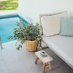 Magnolia Thassos * 포토스